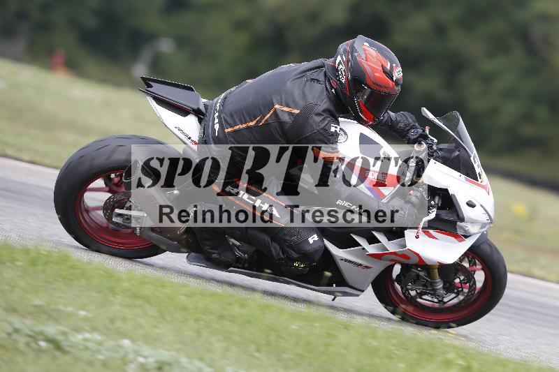 Archiv-2025/36 27.07.2025 PROMAX  ADR/Gruppe gelb/30